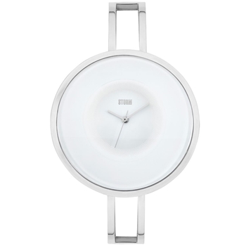 ساعت مچی استورم ST 47345/W